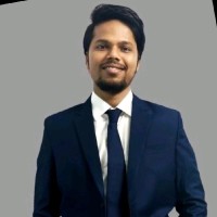Ramavath Sandeep
