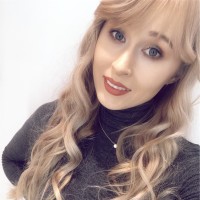 Dorota Szymańska