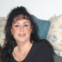 Jodi Fagan
