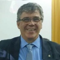 Antonio Renzelli