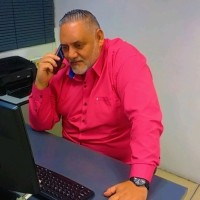 Alexsandro Carvalho