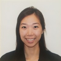 Tammy Truong
