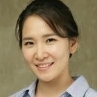 hyojin lee