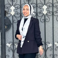 Nada Eissa