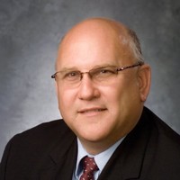 Craig Scott