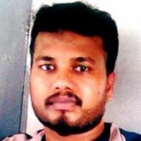 Ramarajan Raj