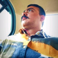 Himanshu Vasishth
