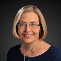 Angela Hines