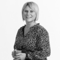 Sharon Grocott
