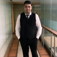 surajit nayak