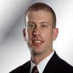Scott Turyna Jr.