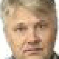 Lars Jansson-Borg