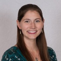 Megan Griesemer