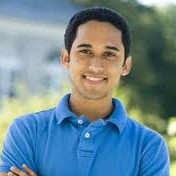 David Khan