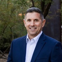 Chris Woodward Real Estate