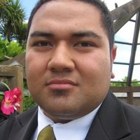 John Nanai