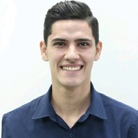 Luis Fernando Silveira De Pieri