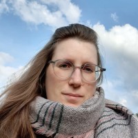 Nathalie Welvaert
