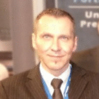 Günter Cramer