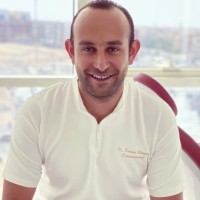 Kareem El Hossiny