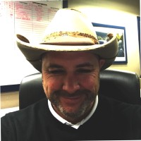 Danny Bortolussi