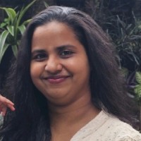 Christy Mathew