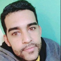 Israel Lucio Da Silva