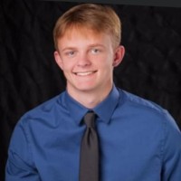 Matthew Steffensmeier