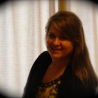 Diane Medycki - Panichelli