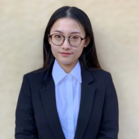 Naixin Zhang
