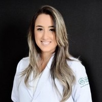 Gabriela Beltrame Fernandes