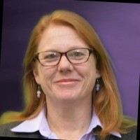 Deborah Chubb