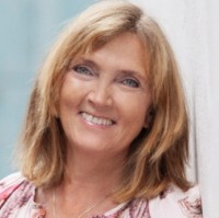 Didi Dorrestijn-Taal