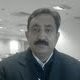 Deepak Sharma