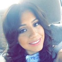 Kimberly Perez