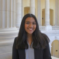 Suparna Agrawal