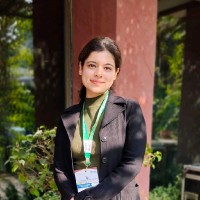 Sargam Peshin