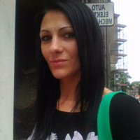 Anna Rajda