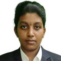 P KOWSALYA