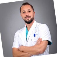 Rafik Loumi