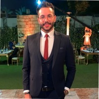 Mohammed ALSaqqa