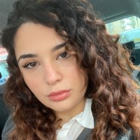Teresa Vitagliano