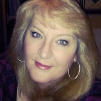 Joann Kujawa
