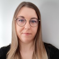 Manon BOURGIN GUCEK