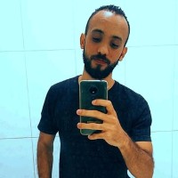 Fellipe Bacelar