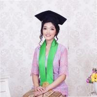 Esther Noviana Dian Handayani