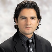 Murat Uluışık