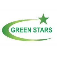 GreenStars Tape سلوتيب جرين ستارز