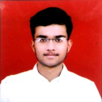 Gaurav Kale