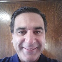 Andrew Gummow